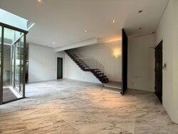 The Mondrian (D21), Semi-Detached #623105171